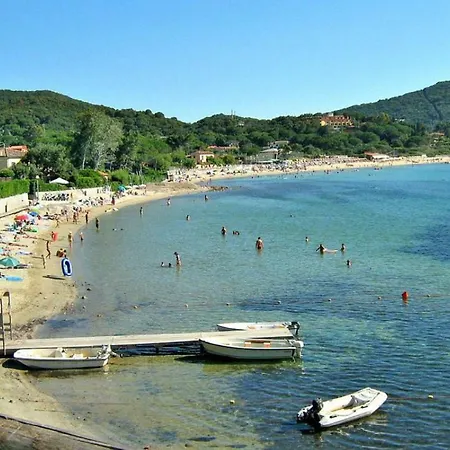 Villetta Di Rosa *
